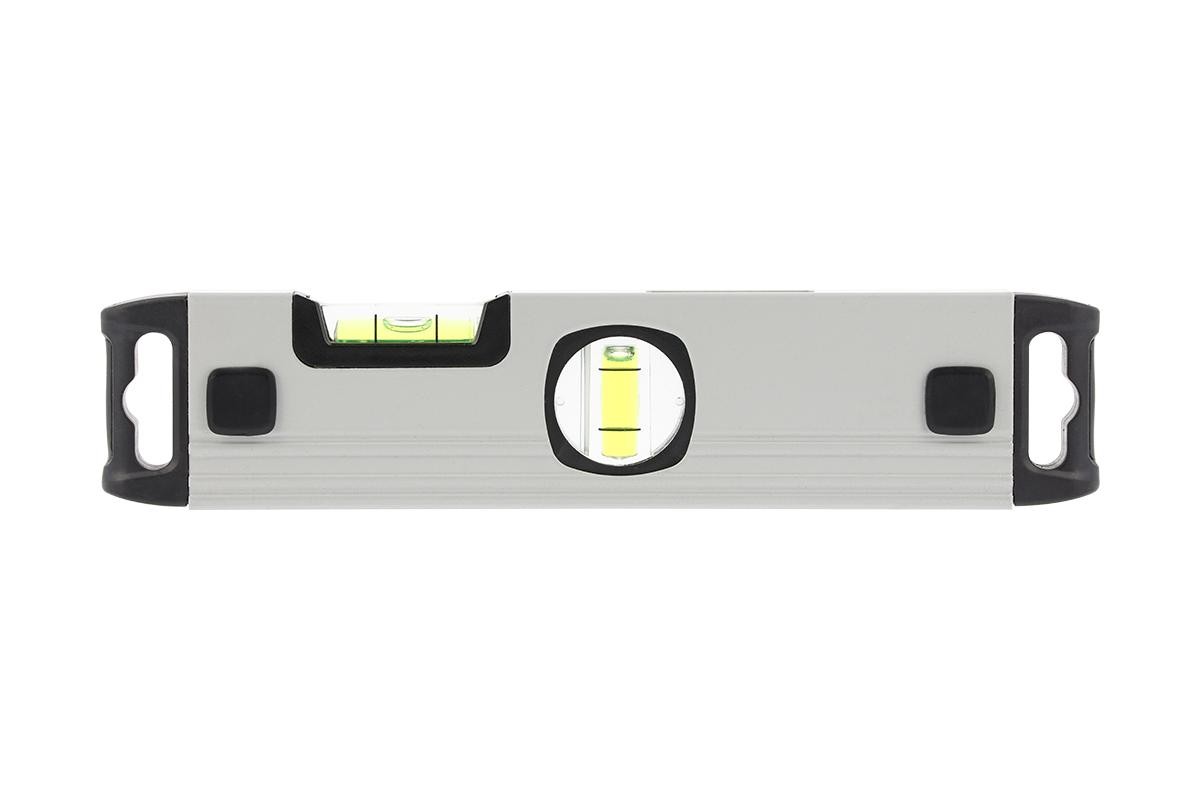 Hogert Technik Nível de bolha - HT4M003