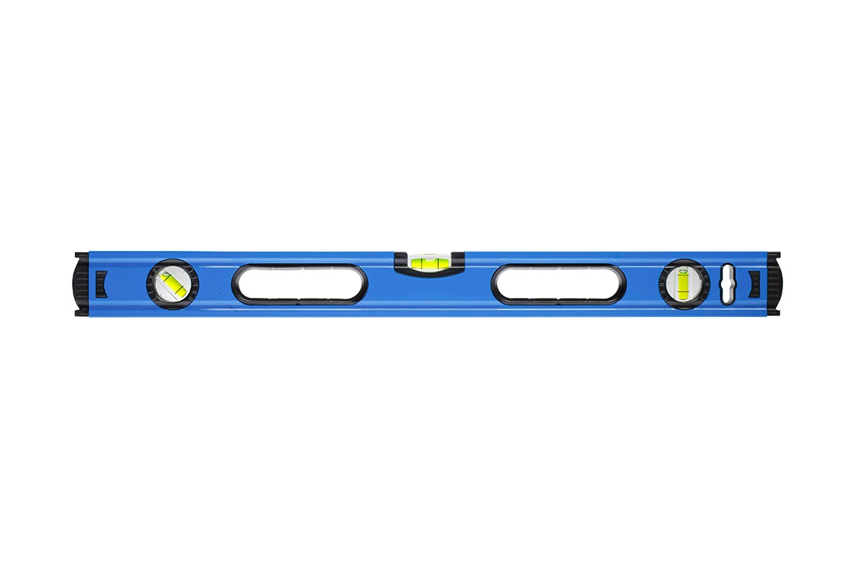 Hogert Technik Nível de bolha - HT4M012