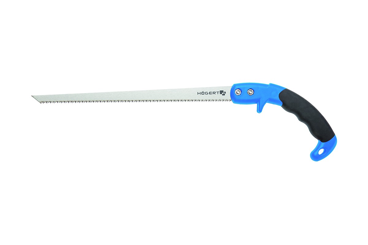Hogert Technik Serra craneana - HT3S234