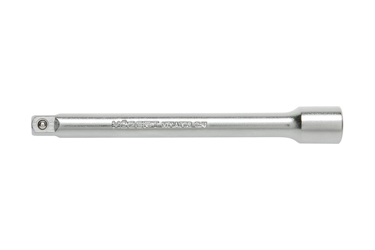 Hogert Technik Extensor, chave de caixa - HT1A705