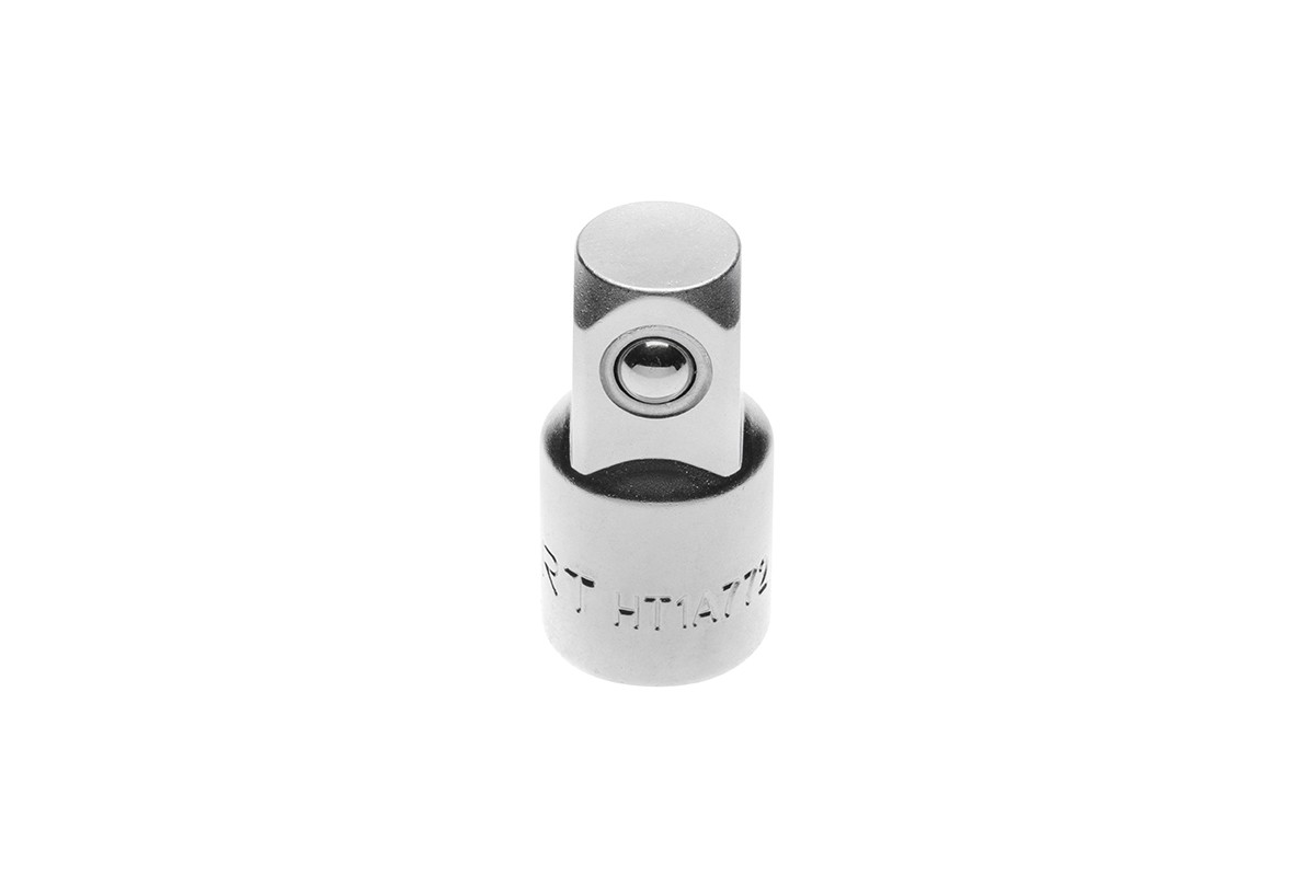 Hogert Technik Adaptador de redução, roquete - HT1A773