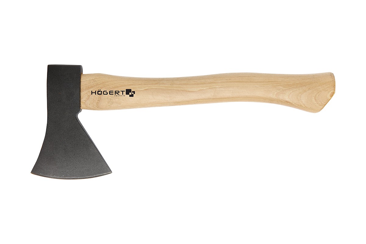 Hogert Technik Machado - HT3B060