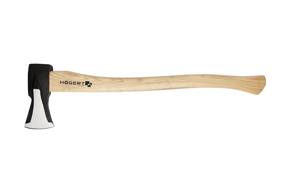 Hogert Technik Machado - HT3B069