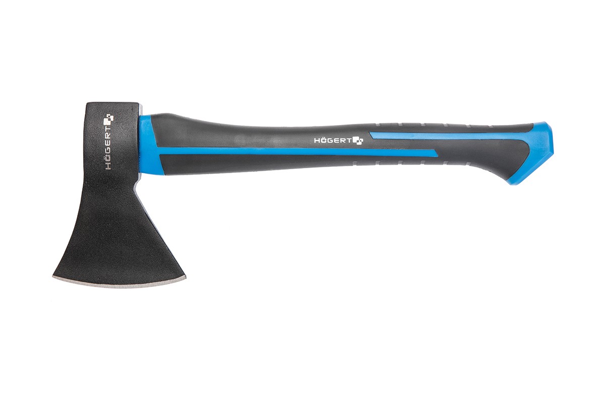 Hogert Technik Machado - HT3B073
