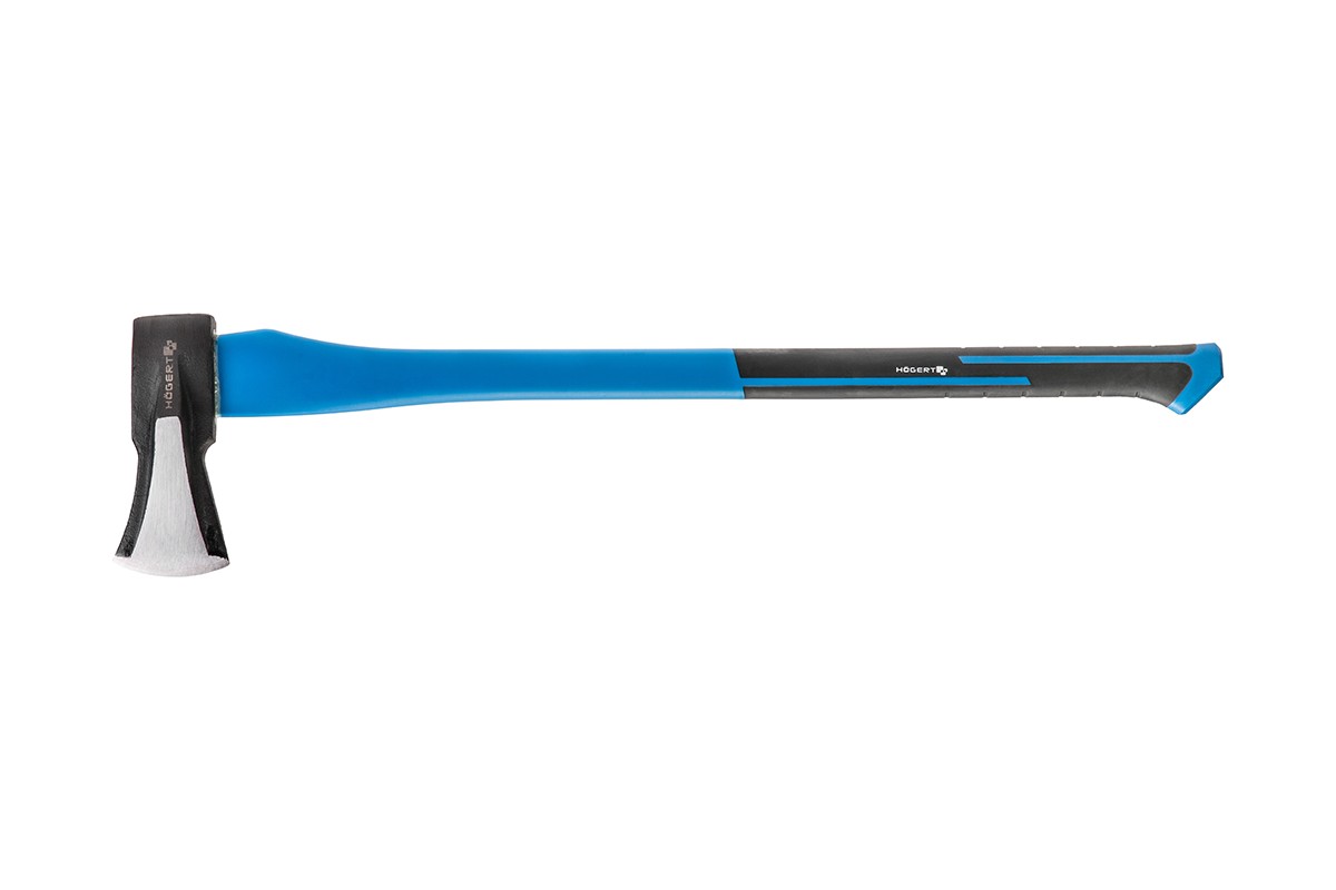 Hogert Technik Machado - HT3B076