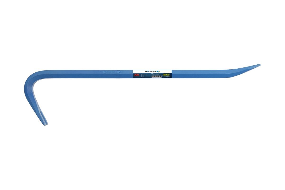 Hogert Technik Pé-de-cabra - HT3B880