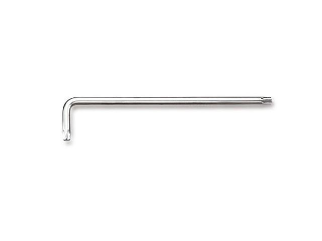 TOPTUL Chave de parafusos angular - AIAS1506