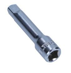 SELTA Extensor, chave de caixa - SE-622050