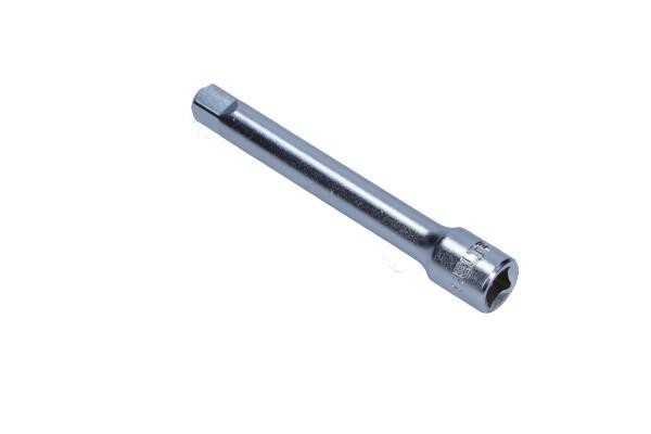 SELTA Extensor, chave de caixa - SE-622075