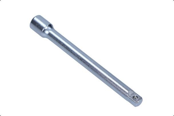 SELTA Extensor, chave de caixa - SE-622100