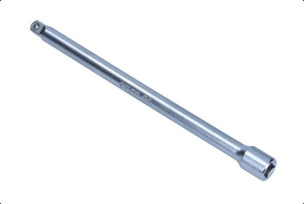 SELTA Extensor, chave de caixa - SE-622150