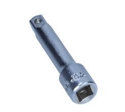 SELTA Extensor, chave de caixa - SE-623075