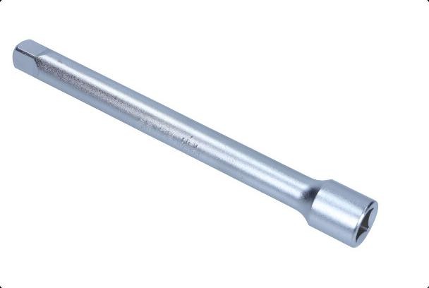 SELTA Extensor, chave de caixa - SE-623150