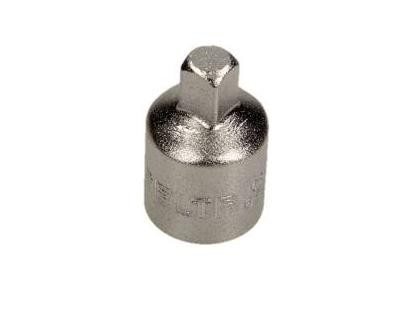 SELTA Adaptador de redução, roquete - SE-65932