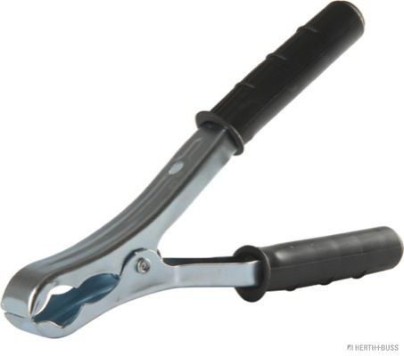 HERTH+BUSS ELPARTS Cabos de bateria para automóveis - 52289517