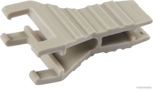 HERTH+BUSS ELPARTS Pinça para fusíveis - 90942401
