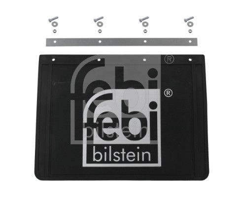 FEBI BILSTEIN Protetores de lama para automóveis - 30802