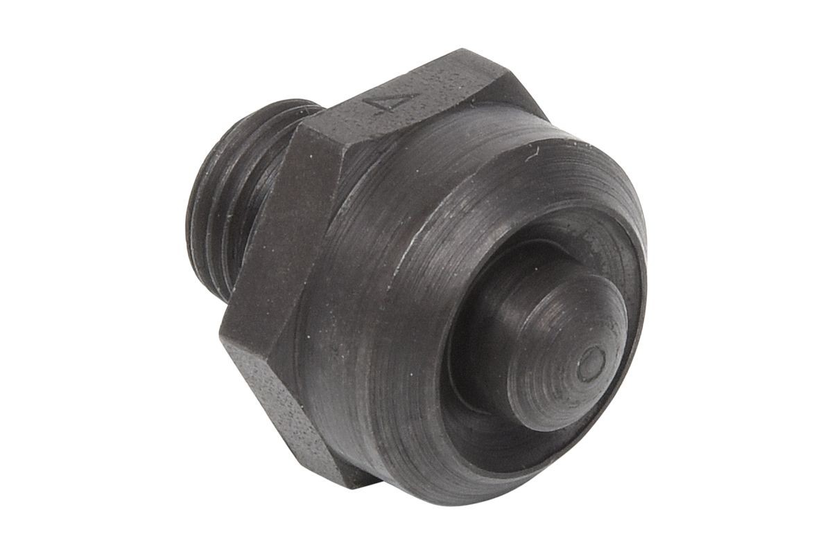 ATE Peça de pressão, máquina de rebordear - 03.9310-0004.1