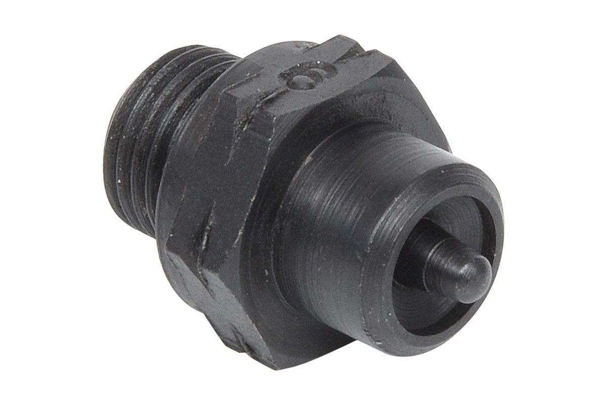 ATE Peça de pressão, máquina de rebordear - 03.9310-0005.1