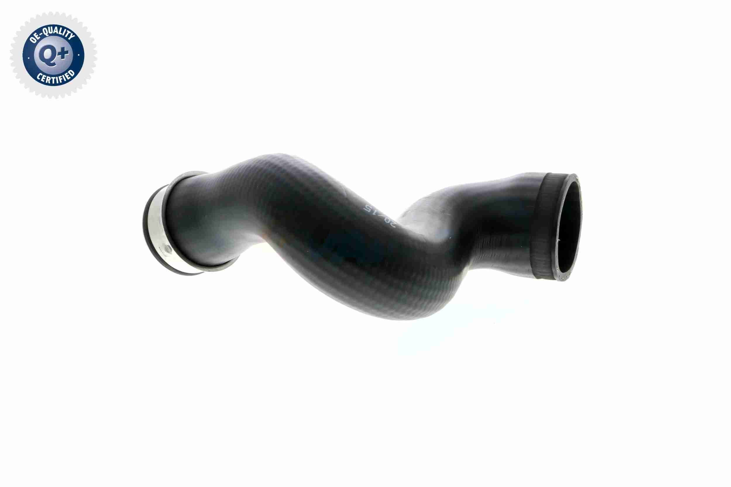 VAICO Detergente, sistema de lava-vidros V60-0036