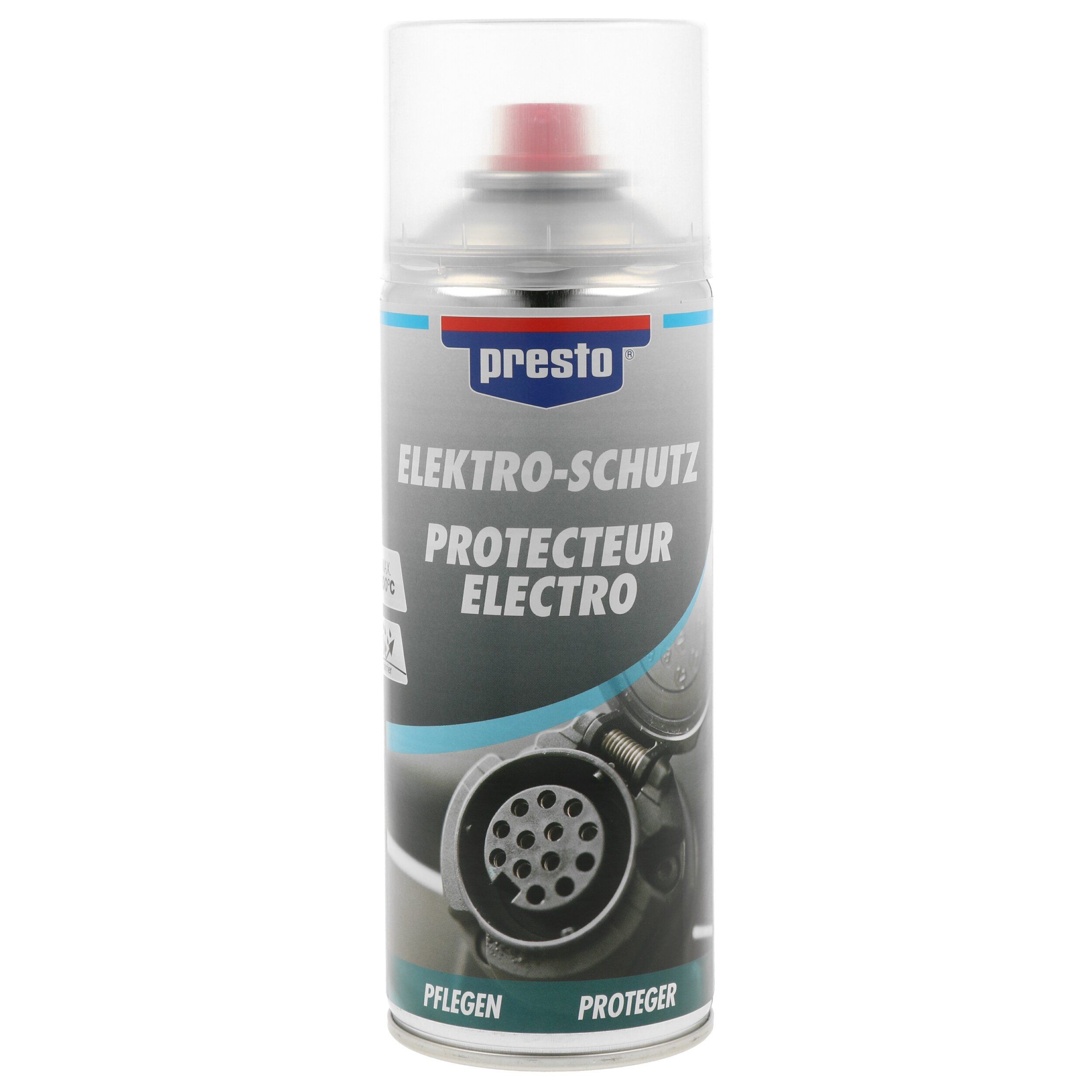 PRESTO Isolante eléctrico 306369