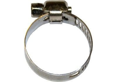 VAN WEZEL Alicate, braçadeira de tubo flexível - 99002401