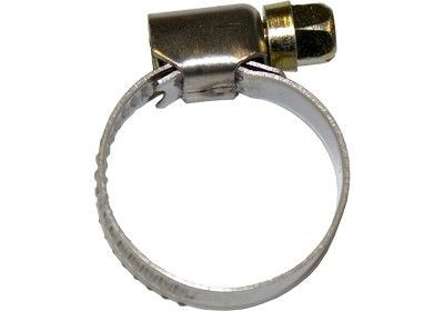 VAN WEZEL Alicate, braçadeira de tubo flexível - 99002402