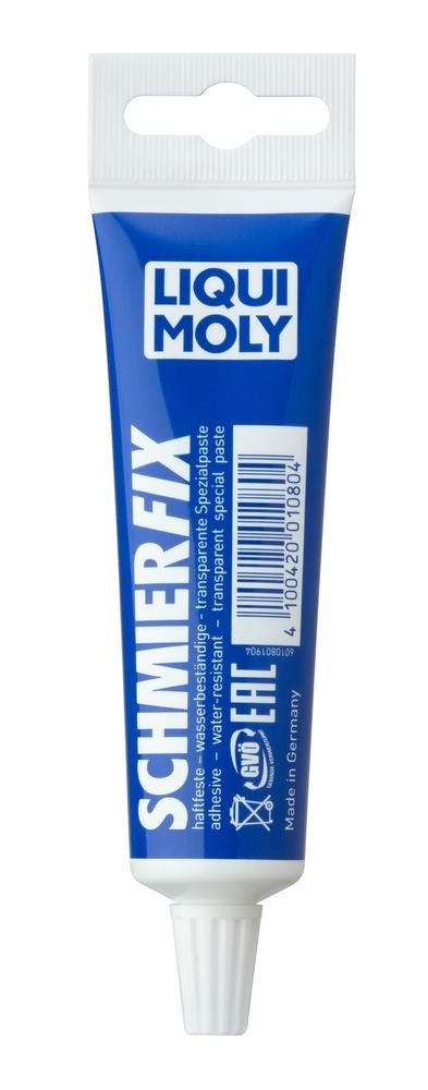 LIQUI MOLY Massa lubrificante 1080