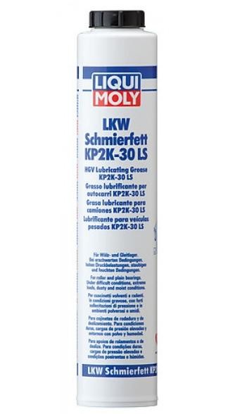 LIQUI MOLY Massa lubrificante 3347