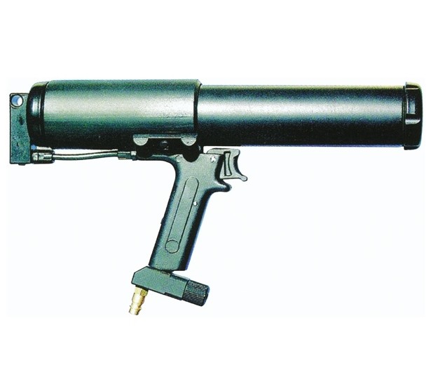 LIQUI MOLY Pistola pulverizadora, garrafa de pressão - 6238