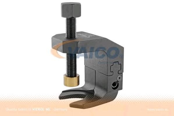 VAICO Extractor, braço do limpa-vidros - V99-1022