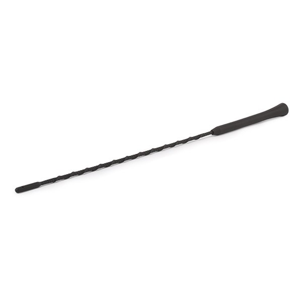 TOPRAN Acessorios para auto radios para automóveis - 115 605