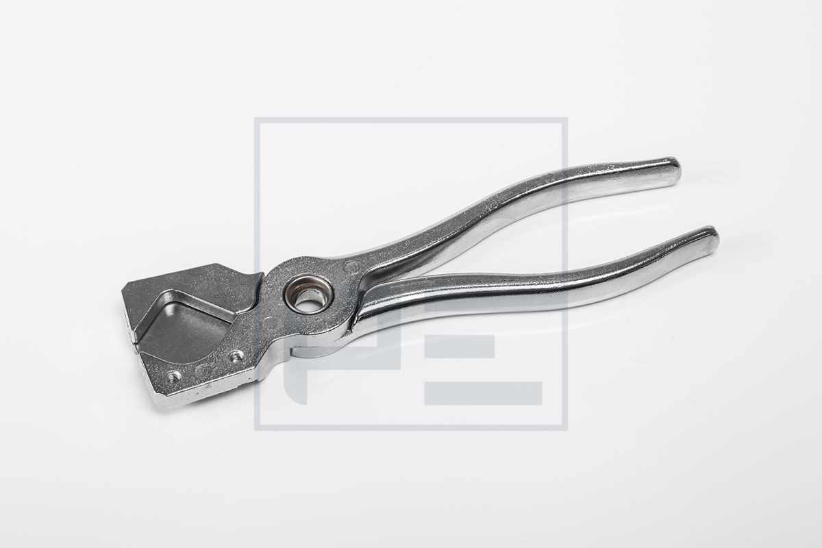 PETERS ENNEPETAL Alicate de corte - 076.250-90A