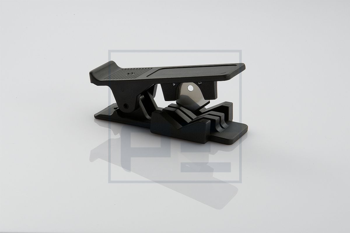 PETERS ENNEPETAL Corta-tubos - 076.264-90A