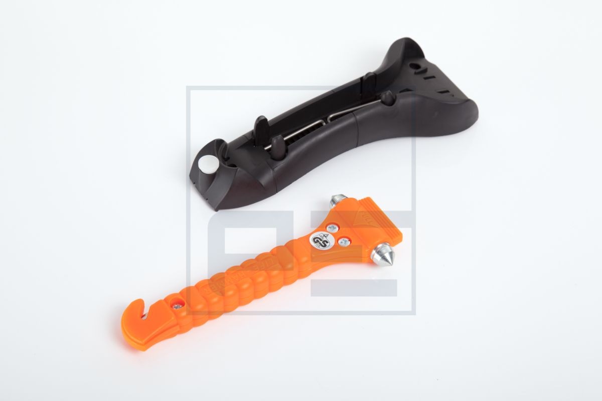 PETERS ENNEPETAL Martelo - 000.199-00A