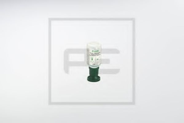 PETERS ENNEPETAL Pulverizador 000.295-10A