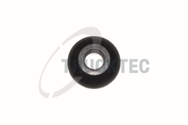 TRUCKTEC AUTOMOTIVE Foles da alavanca de mudança de marcha para automóveis - 01.24.045