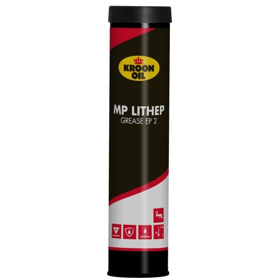 KROON OIL Massa lubrificante 03004