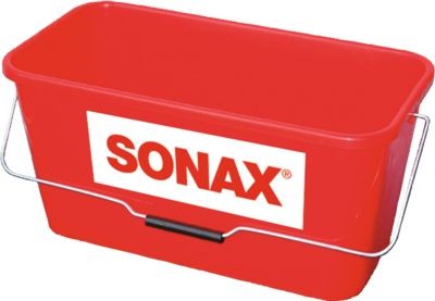 SONAX Balde - 04958000
