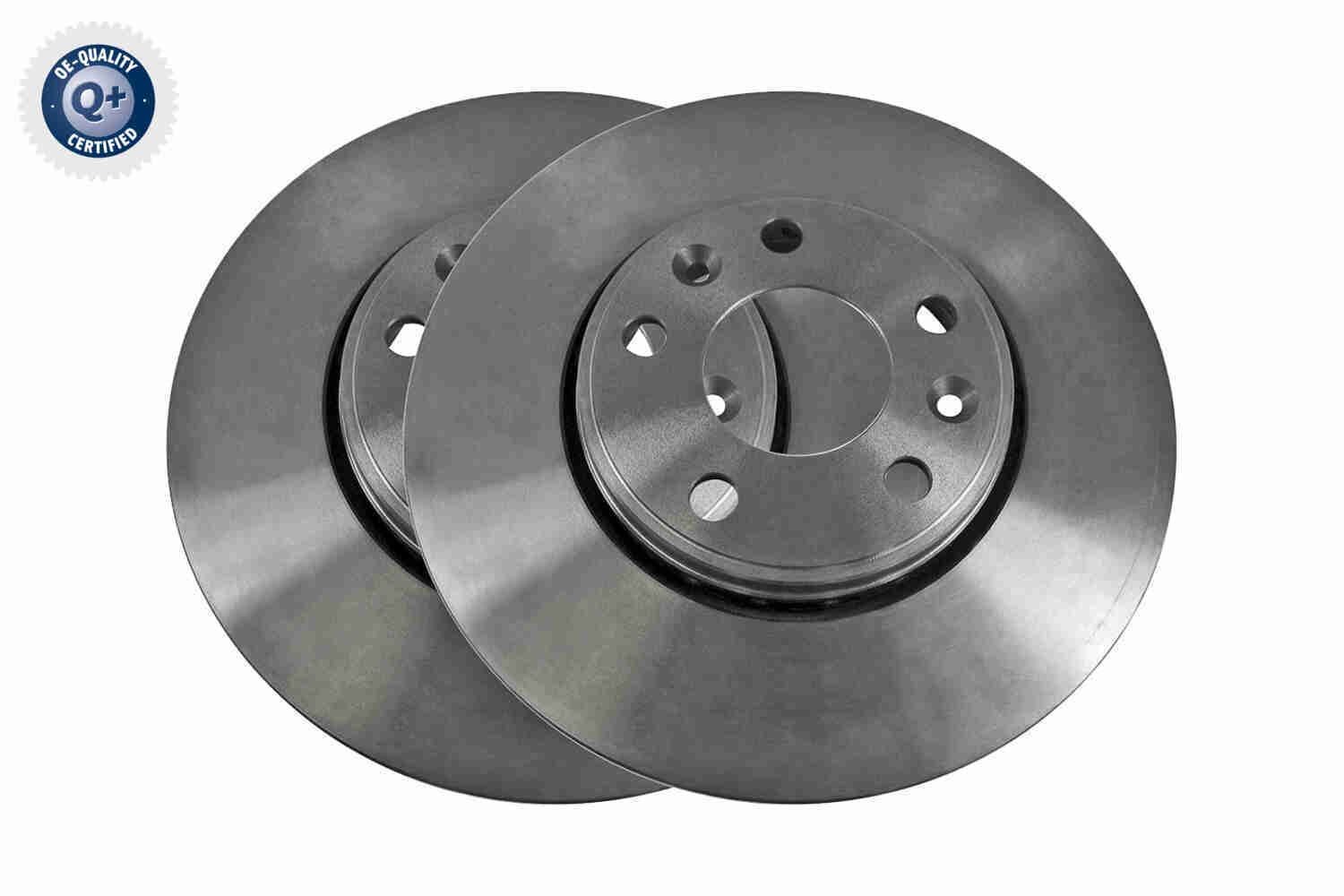 Bremsscheibe 402066813R OE-Nummer online kaufen