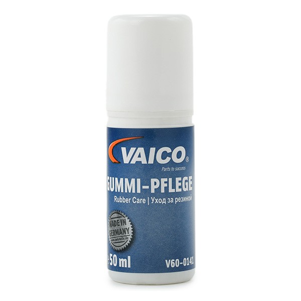 VAICO Produto de protecção da borracha V60-0141