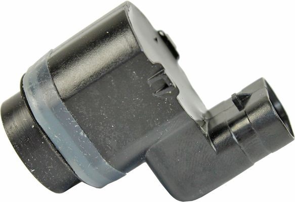 METZGER Kit sensores de estacionamento para automóveis - 0901149