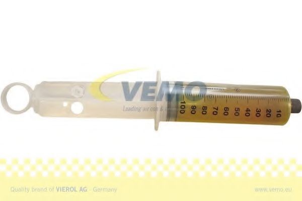 VEMO Aditivo, detecção de fugas V99-18-0118