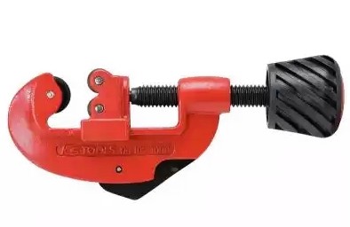 KS TOOLS Corta-tubos - 102.1000