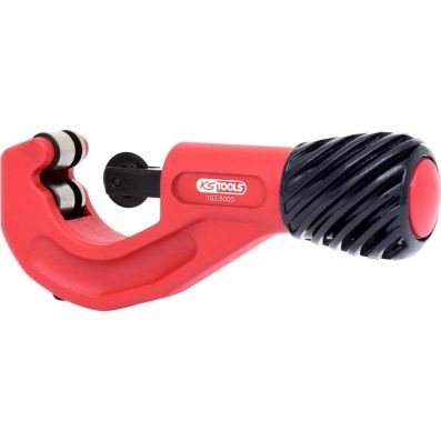 KS TOOLS Corta-tubos - 103.5000