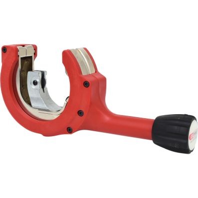KS TOOLS Corta-tubos - 104.5050