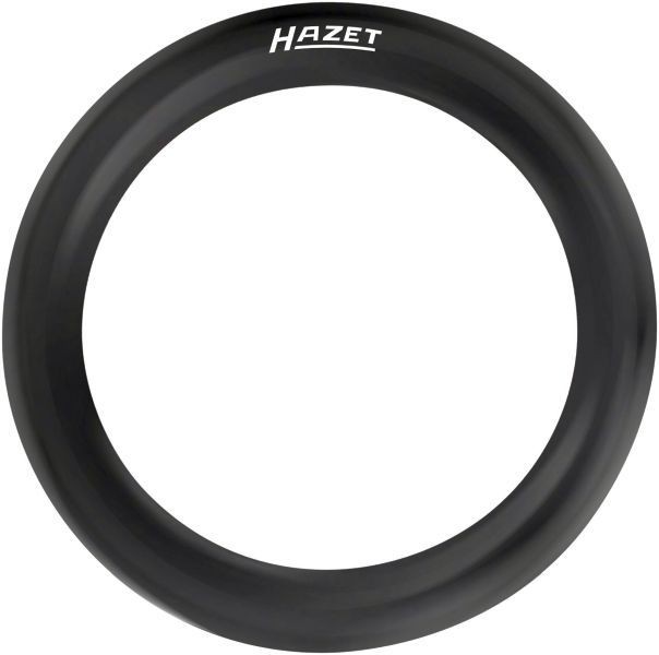 HAZET O-ring, chave de caixa reforçada - 1100S-G2260