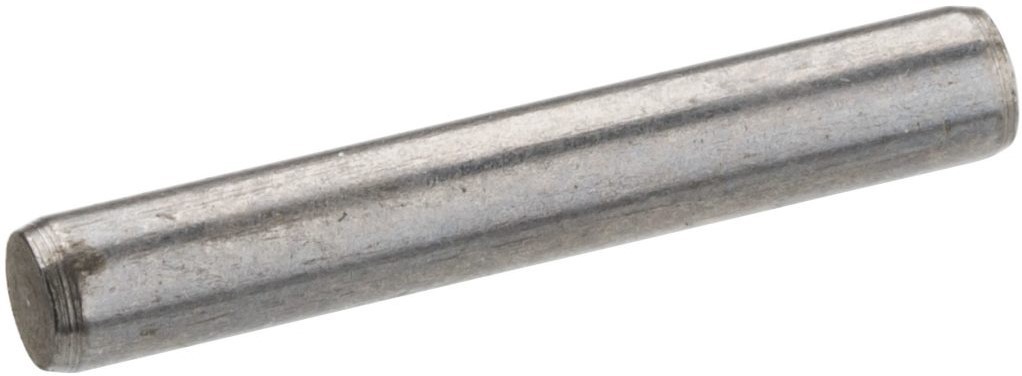 HAZET O-ring, chave de caixa reforçada - 1100S-H2260