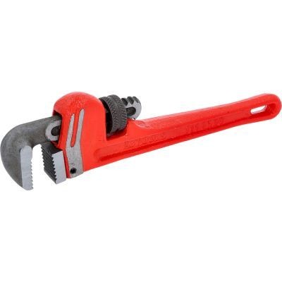 KS TOOLS Alicate de tubos / bomba de água - 111.3500