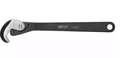 KS TOOLS Alicate de abertura variável - 114.0051